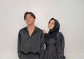 Di Hadapan Sule, Rizky Febrian Tak Sebut Nama Putri Delina di Daftar Adik yang Paling Mudah Diambil Hatinya: Sampai Detik Ini Aku Harus Berpikir Dua Kali...