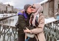 8 Tahun Berumah Tangga Selalu Romantis, Zaskia Sungkar dan Irwansyah Bagikan Tipsnya!