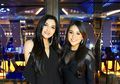 Ashanty Unggah Foto Jadul Transformasi Aurel Hermansyah di Instagram Saat Ucapkan Selamat Ulang Tahun!