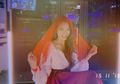 Tahapan Makeup Glowing ala Park Shin Hye di Drama Memories of Alhambra dari Make Up Artist Korea Steven Lee