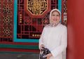 Mengenal Frozen Shoulder yang Dialami Ani Yudhoyono Jauh Sebelum Kanker Darah