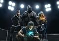 Yeay! Game Rainbow Six Siege Akan Hadir di PS 5 dan Xbox Series X
