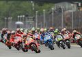 Jadwal MotoGP 2020, Kembalinya Seri Lawas yang Dulu Hilang
