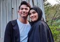 Belum Genap Sebulan Menikah dengan Rizki D'Academy, Curhatan Nadya Mustika Soal 'Kamu Bukan Milikku' Ramai Diperbincangkan Publik, Seret Nama Lesti Kejora?