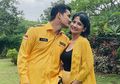 Polisi Temukan Barang Bukti Diduga Zat Psikotropika di Kamar Vanessa Angel Diciduk, Jumlahnya Capai Puluhan