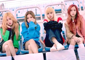 5 Fakta Mencengankan di Balik Debut Grup Kpop! Penuh Drama!