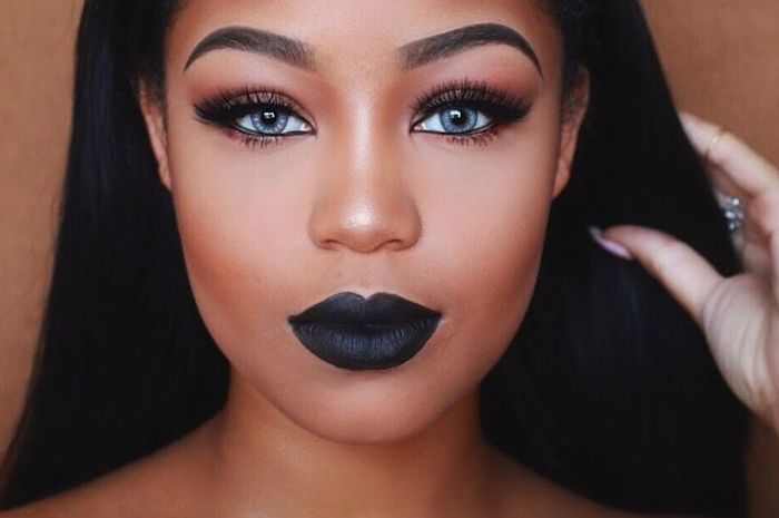 Tips Memilih Warna Lipstik Yang Cocok Dengan Warna Kulit Harus Tahu Semua Halaman Stylo Tips Memilih Warna Lipstik Yang Cocok Dengan Warna Kulit Harus Tahu Semua Halaman Stylo