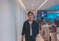 Bak Bumi dan Langit dengan Sekarang, Rizky Febian Ngaku Pernah Divonis Hidupnya Hanya Bertahan 6 Bulan: 'Perut Aku Itu...'