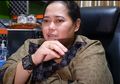 Bak Alam Kembali Murka, Mbak You Mendadak Beri Peringatan Soal Bencana Alam hingga Seret Kematian Artis, 'Mengakibatkan Korban Jiwa'