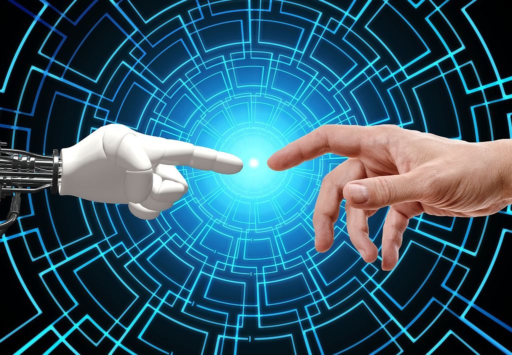 Dampak Negatif Globalisasi Bagi Kelangsungan Kehidupan Manusia Semua Halaman Kids