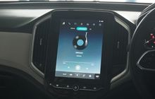 Head Unit Almaz Dinilai Bisa Mengganggu Konsentrasi, Wuling: Bukan Salah Head Unitnya