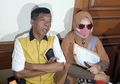 Sebut Risiko Punya Wajah Ganteng, Kiwil Ngaku Tak Bisa Lepas dari Poligami: Besok Kawin Lagi Juga Gampang!