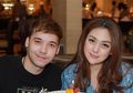 Putrinya Sempat Dikabarkan Menikah Sesama Jenis di Los Vegas, Ibu Celine Evangelista Buka Suara, Lantang Bongkar Borok Istri Stefan William di Depan Media
