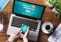 Hati-hati Belanja Online! E-Skimming Incar Data Kartu Kredit