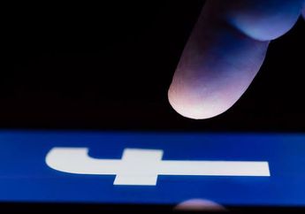 Apple Blokir Update Facebook yang Munculkan Info Pungutan Biaya 30%