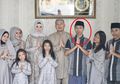 Fakta Pembacokan Adik Vicky Prasetyo, Luput Dari Perhatian Publik