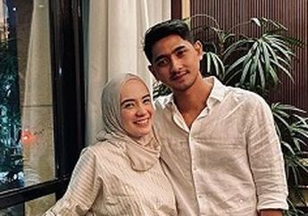 Suaminya Digadang-gadang Dapat Honor Fantastis dari Sinetron Ikatan Cinta, Putri Anne Merengek Pengen Sendal Seharga Motor, Arya Saloka: Ditabung aja Uangnya!