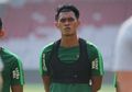 Dua Alasan Bali United Bawa Pulang Penyerang Timnas Indonesia