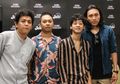 Gaet 4 Musisi Sekaligus, Coldiac Rilis Single dan EP No Make Up!