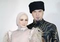 Mulan Jameela Sudah Melahirkan 5 Kali, Ini Sosok Anak Laki-Laki yang Jarang Diketahui