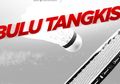 Hasil BWF World Tour Finals- Si Bocah Ajaib Ikut Berakhir Tragis Usai Ahsan/Hendra Tumbangkan Rekannya