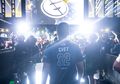 Final ESL CS:Go One New York 2019: Astralis Vs Evil Geniuses