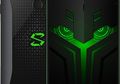 Siapin Tabungan! Xiaomi Black Shark 2 Akan Rilis di Bulan Maret Ini