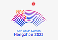 Daftar 8 Game Esports di Asian Games 2022, Tak Ada Mobile Legends