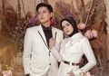 Cut Meyriska Akhirnya Umumkan Kehamilan, Tangis Roger Danuarta Langsung Pecah saat Lihat Foto USG