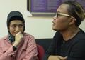 Di Tengah Kabar Pernikahannya yang Sudah Didaftarkan, Sule Justru Terkulai Lemas Hingga Buat Nathalie Holscher Panik