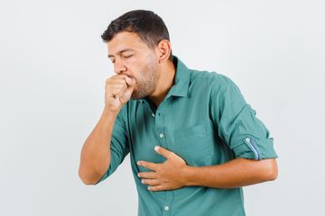 Benarkah Jeruk Nipis Dicampur Kecap Bisa Jadi Obat Batuk? Ini Faktanya
