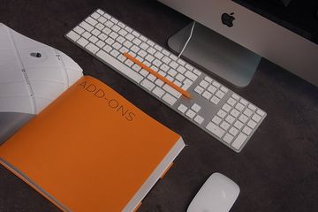 Rumus IF Microsoft Excel