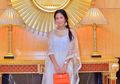 Sempat Tutup-tutupi Pernikahannya dengan Produser Asal India, Artis Cantik Ini Ramai Dituding Sebagai Istri Kedua!