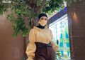 Dulunya Dicap Jadi Ratu Settingan, Artis Cantik Ini Pilih Banting Setir Jalani Profesi Ini hingga Kehidupannya Berubah Drastis Usai Bertobat, Makin Kaya Raya!