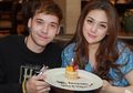 Dibenarkan oleh Sang Istri yang Pernah Jadi Janda, Pemain Sinetron Stefan William Mengaku Belum Pernah Pacaran dengan Wanita yang Masih Perawan, Netizen Langsung Kepancing Menebaknya