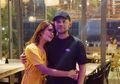 Terlibat Proyek Duet dengan Ifan 'Seventeen', Juliana Moechtar Tak Tutup Kemungkinan Untuk Menikah Lagi