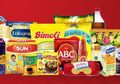 Promo Transmart Carrefour, Belanja Diskon Gila-Gilaan Hingga 40%