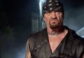 Metallica Iringi Kembalinya The Undertaker di WrestleMania 36