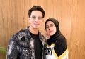 Tahu Tabiat Galih Ginanjar, Fairuz A Rafiq Titip Pesan ke Sonny Septian: Kalau Aku Mati, Aku Nggak Mau Faaz di Tangan Bapaknya