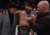 Pembelaan Jorge Masvidal buat Komentator UFC yang Menyebutnya Lebih Hebat dari Musuh Impian Khabib