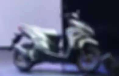 Honda Pertahankan Mesin Lama di Honda Vario 125 Terbaru