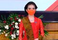 Sibuk Jadi Ibu Wali Kota Solo, Selvi Ananda Kepergok Pakai Jam Tangan Mewah Seharga Puluhan Juta Rupiah!