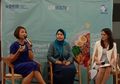 GridHEALTH TALK; Anemia Jadi Pemicu Ibu Hamil Lahirkan Anak Stunting