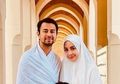 Keputusan Hijrah Raffi Ahmad Bukan Omong Kosong, Suami Nagita Slavina Diam-diam Lakukan Hal Ini, Eko Patrio Sampai Ucap Alhamdullilah