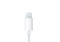 Takut Rugi, Apple yang Didesak Ganti Konektor Lightning ke USB, Ogah Lakukan Karena Alasan Ini!