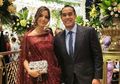 Nikah Muda, Nia Ramadhani Sesalkan Kebiasaan Buruk di Awal Pernikahan: Aku Udah Ngabisin Waktu Kaya Gitu