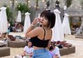Buka-bukaan Mengaku Pernah Pergi Ke Dukun, Dinar Candy Juga Mengaku Pernah Disantet Berkali-kali Hingga Harus Mandi Di Pantai Selatan, Ini Sosok Yang Membuatnya Hampir Mati