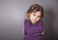 Autisme pada Anak, Ini 3 Fakta Serius yang Harus Orangtua Ketahui