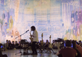 5 Lagu Multi Instrumentalis Karya Fkj yang Cocok untuk Dibawa Santai