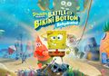 SpongeBob Squarepants: Rehydrated Hadirkan Mode Permainan Baru